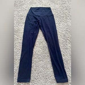 Born Primitive x Barbella Leggings